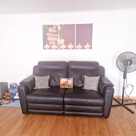 Schoene Mit Garten Nahe Schweizer Grenze Daire Kussaberg